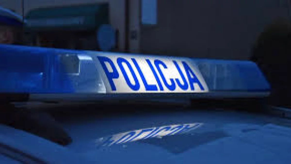 Dzięki reakcji sąsiadki 74-latka z Kłodzka otrzymała pomoc na czas