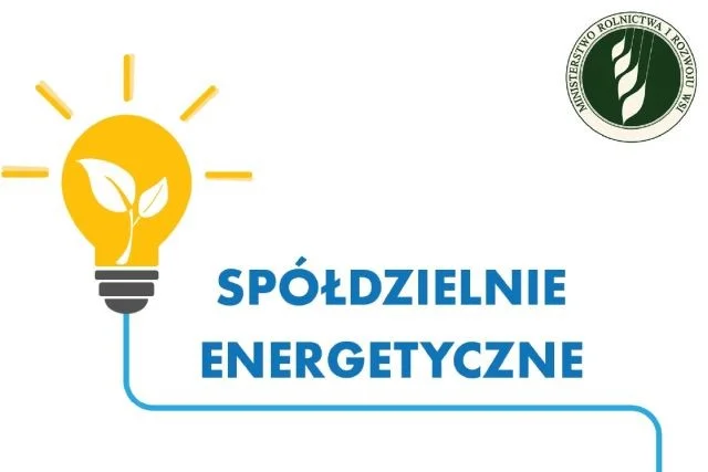 Podpisano porozumienia o wspólnym utworzeniu Lądeckiej Spółdzielni Energetycznej - Zdjęcie główne