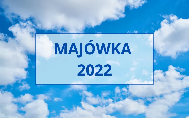 Powiat Kłodzki. Majówka 2022 [harmonogram wydarzeń] - część 2 - Zdjęcie główne