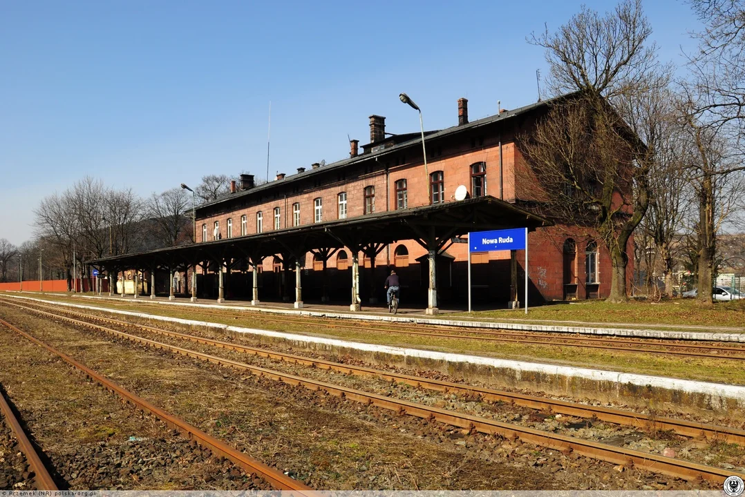 PKP przeprowadzi modernizację dworców w całej Polsce. Na liście Programu Inwestycji Dworcowych również powiat kłodzki - Zdjęcie główne