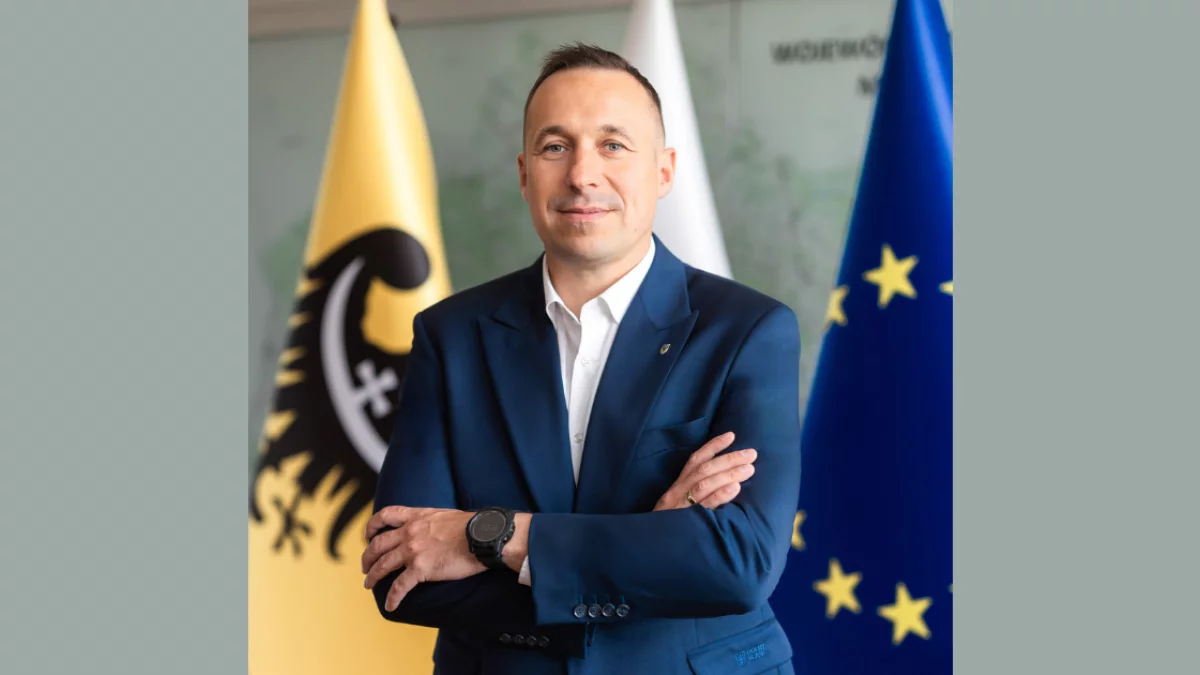 Ponad 84 mln zł na inwestycje w południowej części Dolnego Śląska