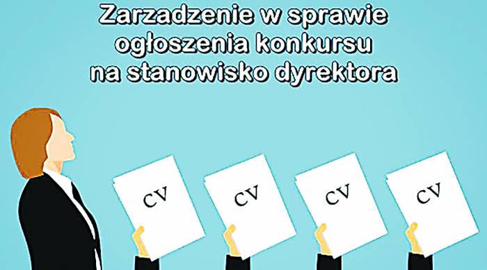 Wiedziała, że wygra?  - Zdjęcie główne