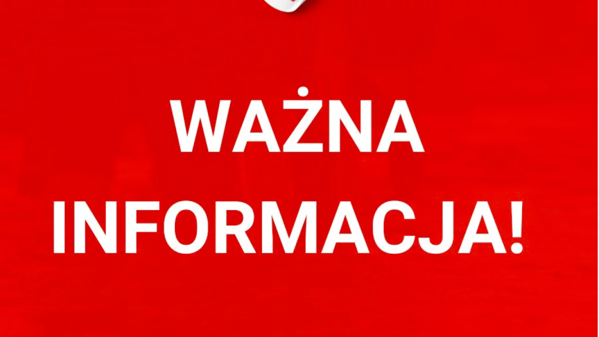 Bezpłatne szczepionki przeciw tężcowi dla Powodzian. Sprawdź, gdzie można się zgłaszać? - Zdjęcie główne