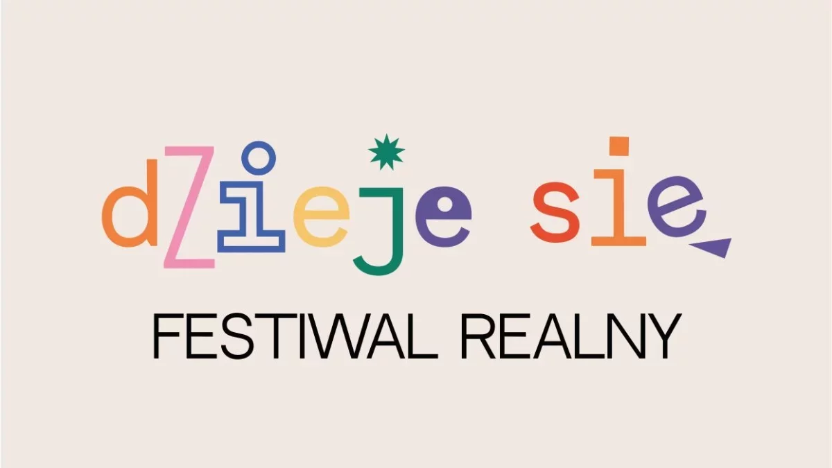 Nowa Ruda. Festiwal „Dzieje Się” wraca z nową energią