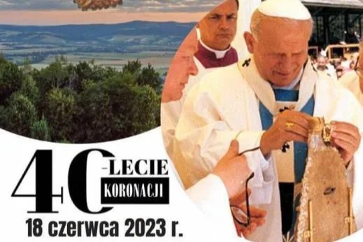 Uroczystości na Iglicznej. Zagra Monika Kuszyńska - Zdjęcie główne