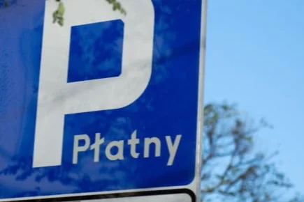 Straż Miejska w Kłodzku: Lepiej zapłacić za parking i mieć spokój - Zdjęcie główne