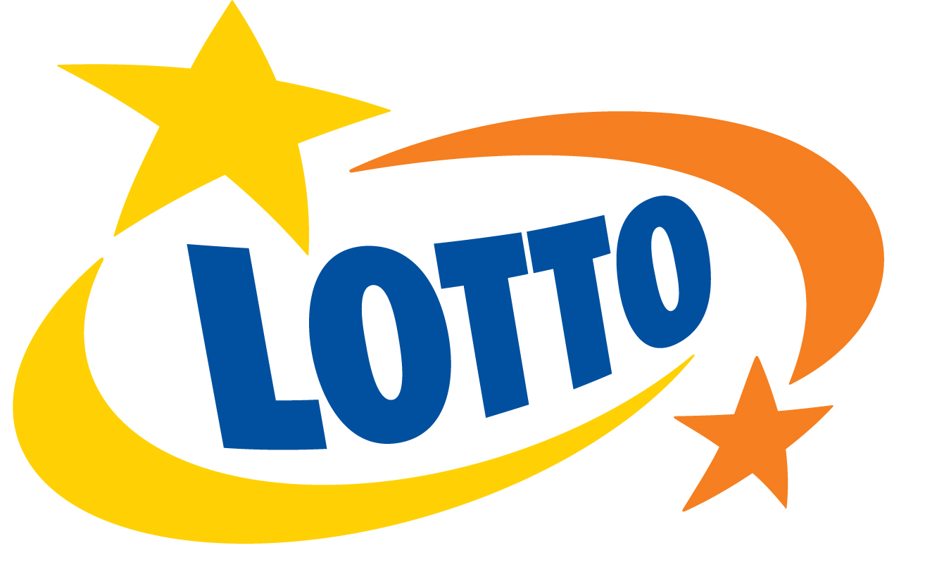 Gracz z Kłodzka zgarnął "szóstkę" w Lotto - Zdjęcie główne
