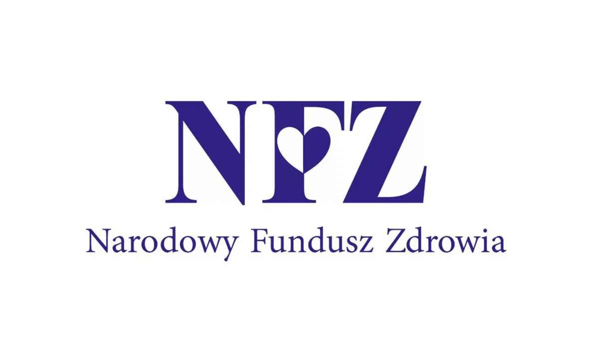 Powiat kłodzki. Punkt Obsługi Klientów NFZ zmienia adres - Zdjęcie główne