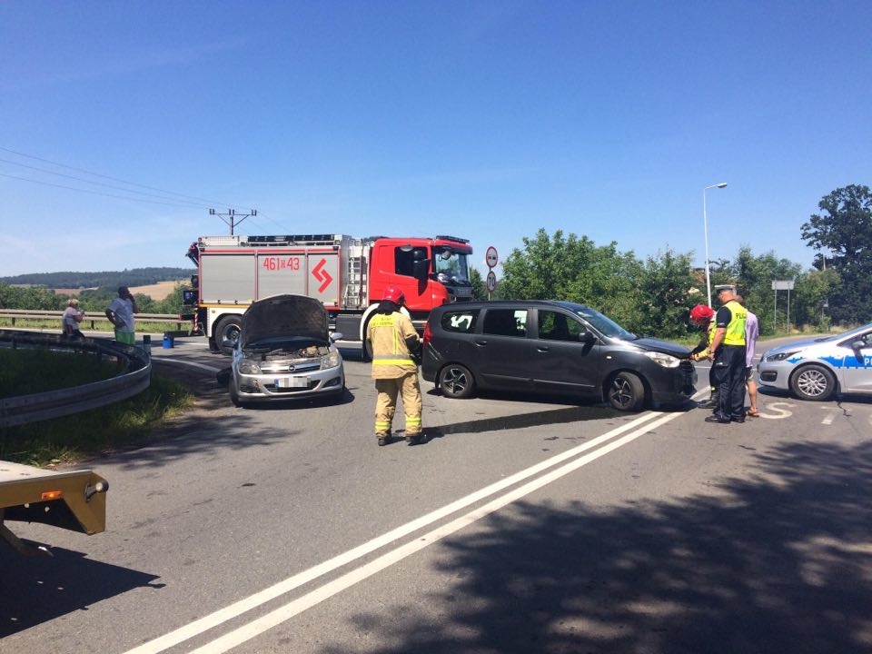 Dacia nie wyhamowała - Zdjęcie główne