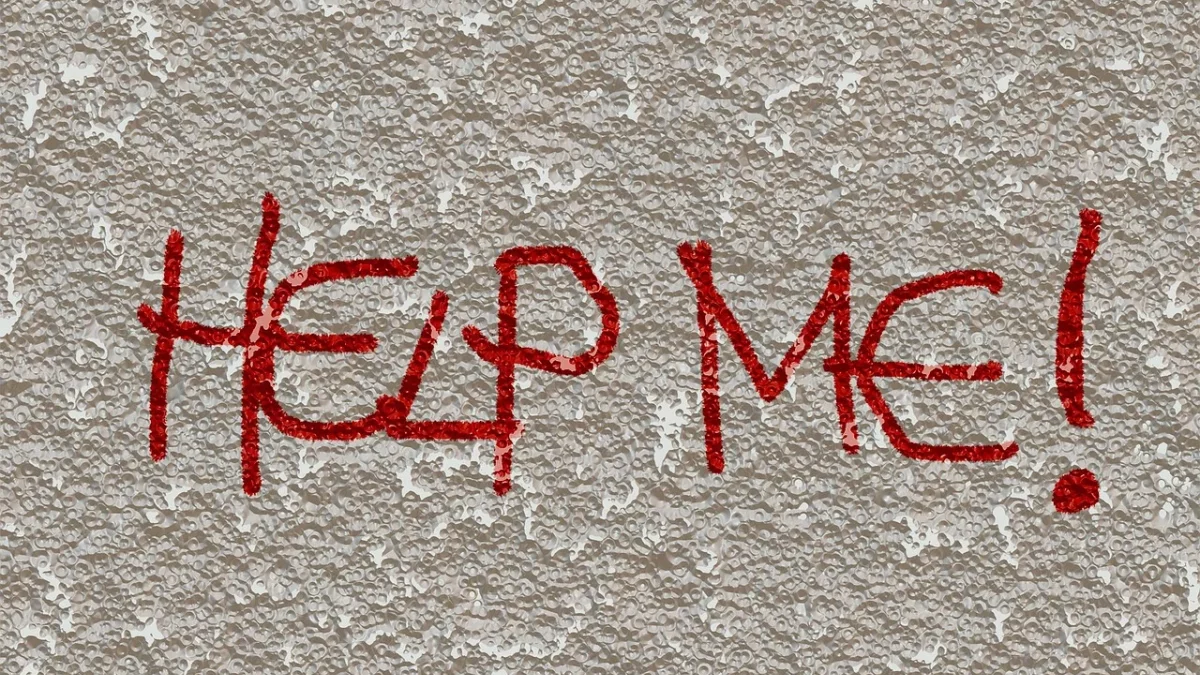 Romska szajka z Kłodzka skazana na więzienie