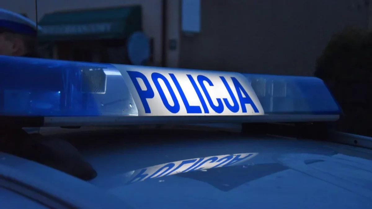 Powiat Kłodzki. Pędził ponad 100 km/h w terenie zabudowanym