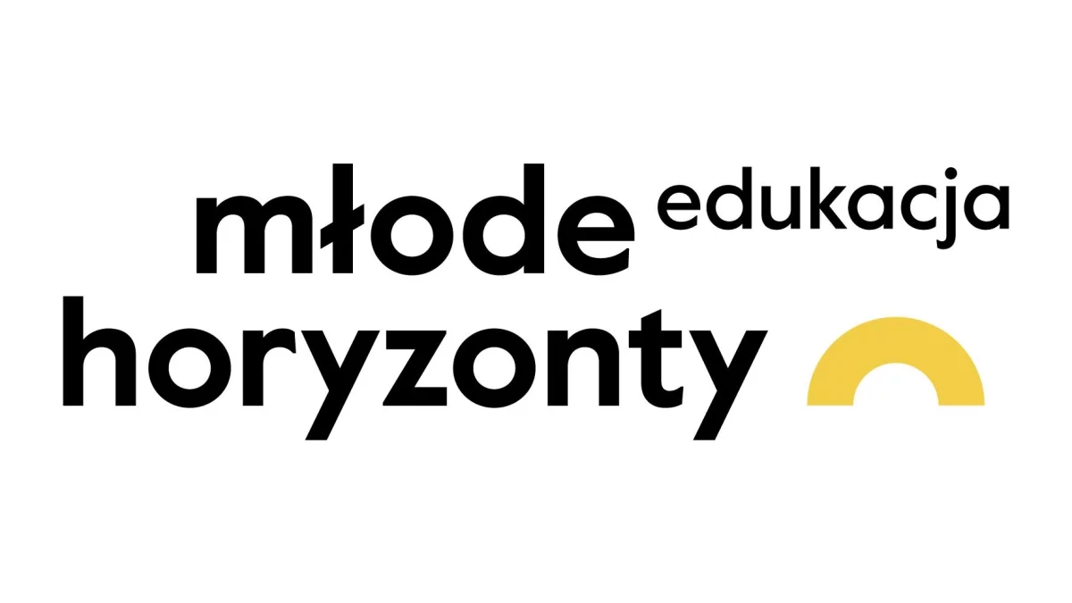 „Edukacja Młode Horyzonty”. 28 października w KOKu projekcje dwóch filmów w ramach projektu - Zdjęcie główne