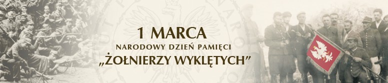 Środa. Czwartek. Niosący zwycięstwo   - Zdjęcie główne