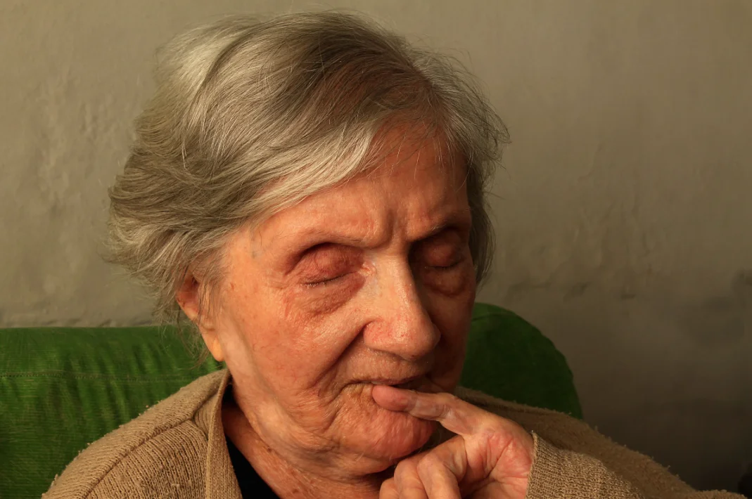 Ilu stulatków mieszka na Dolnym Śląsku? - Zdjęcie główne