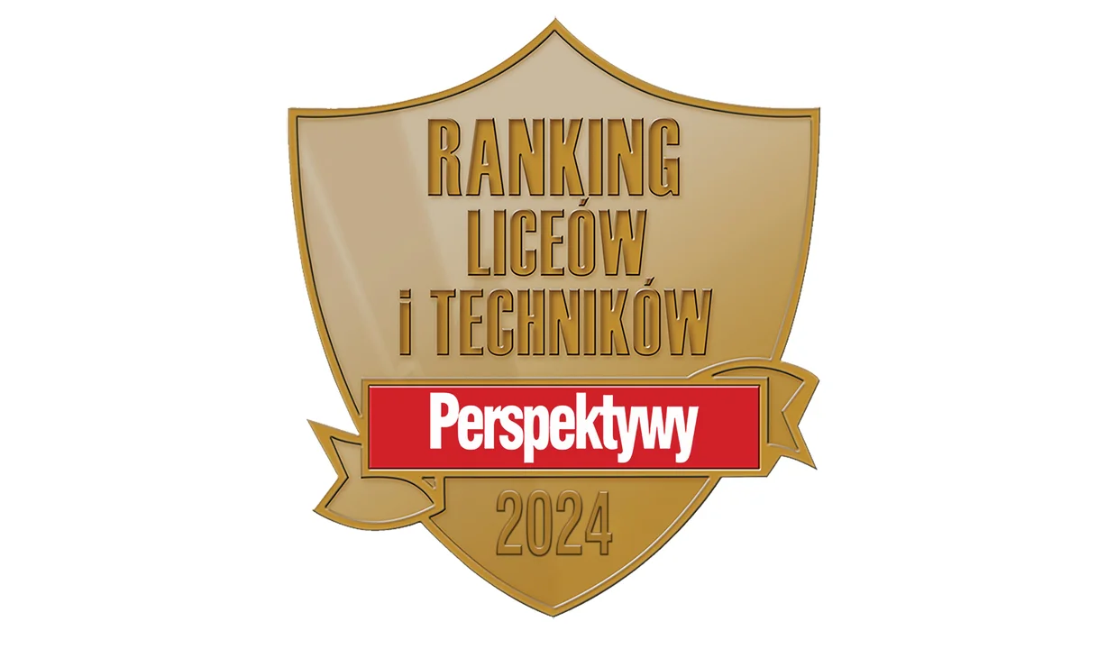 Powiat Kłodzki. Najlepsze szkoły średnie w powiecie [ranking] - Zdjęcie główne