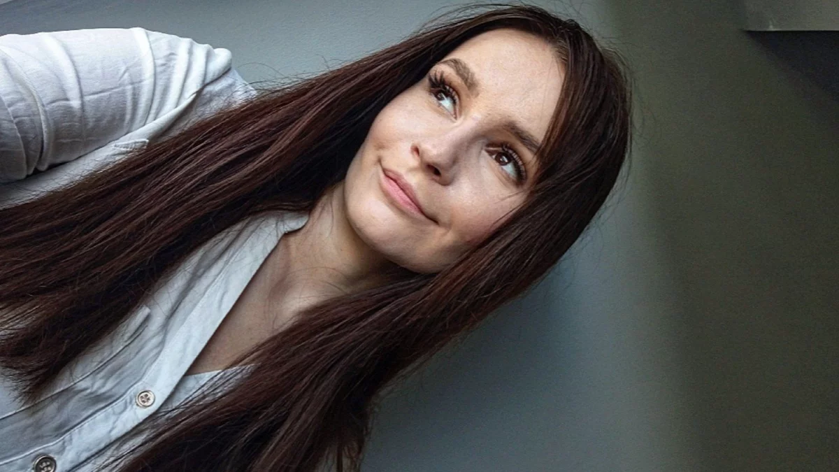 BOGUSZYN. Natalia walczy o zdrowie po operacjach endometriozy. Do celu brakuje 7191 zł