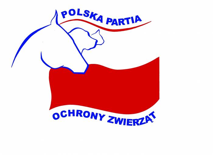 Chcą reprezentować zwierzaki - Zdjęcie główne