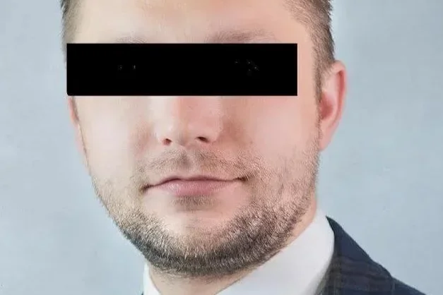 Burmistrz Dusznik-Zdroju odpowie przed sądem. Piotr L. oskarżony o łapówkarstwo - Zdjęcie główne