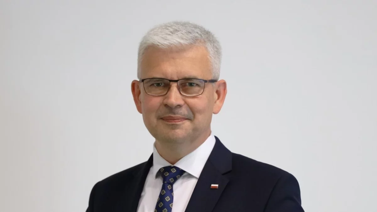 Zmarnowane szanse na rozwój [wywiad]