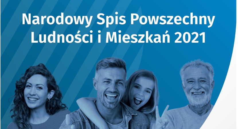 Spisz się i wygraj nagrody - Zdjęcie główne