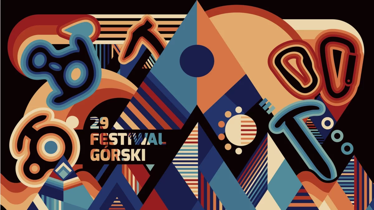 Przed nami Festiwal Górki im. Andrzeja Zawady - Zdjęcie główne