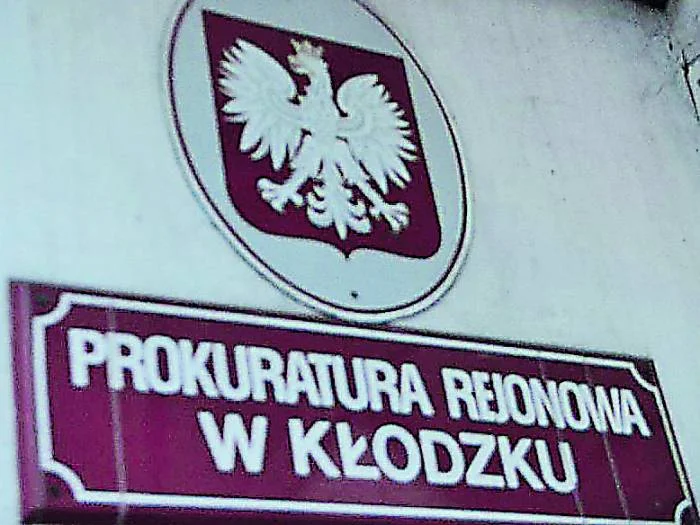 Kłodzko. Zwłoki znalezione w rzece. Co ustaliła prokuratura? - Zdjęcie główne