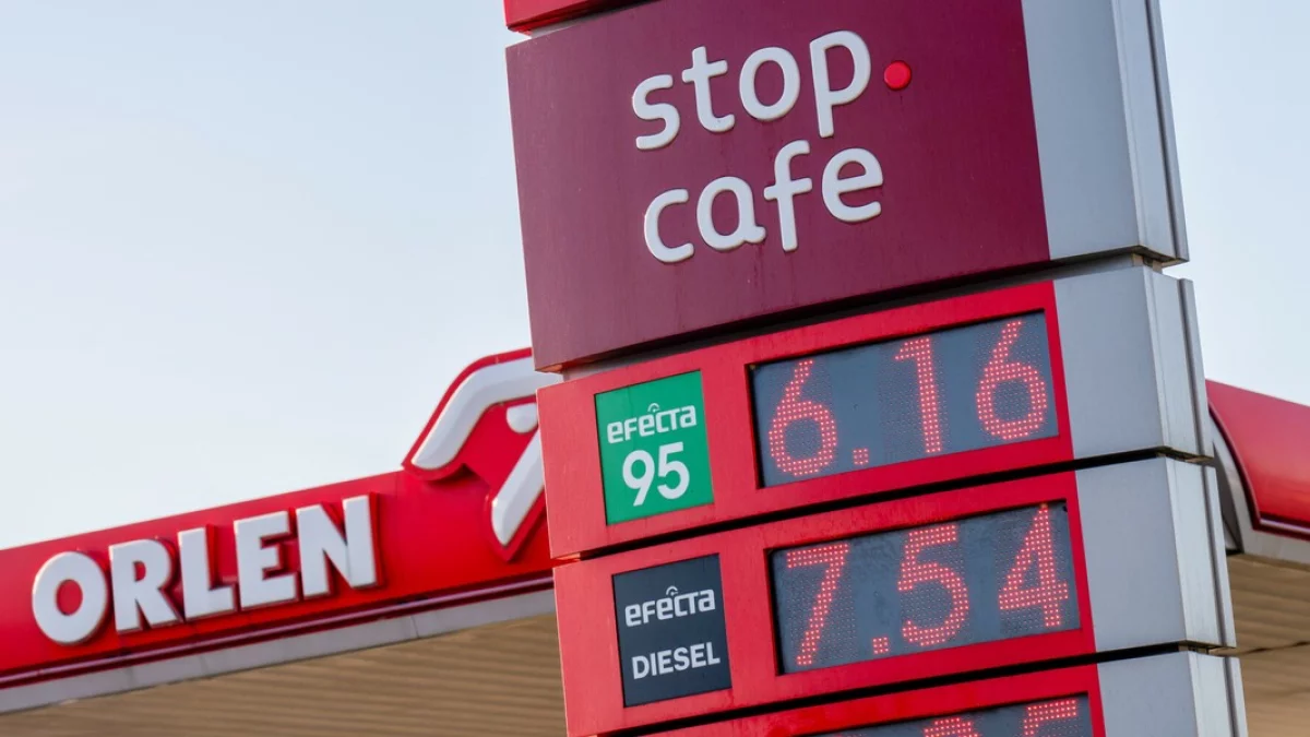 Ceny paliwa niżej? Sprawdź, co sądzą o tym nasi czytelnicy