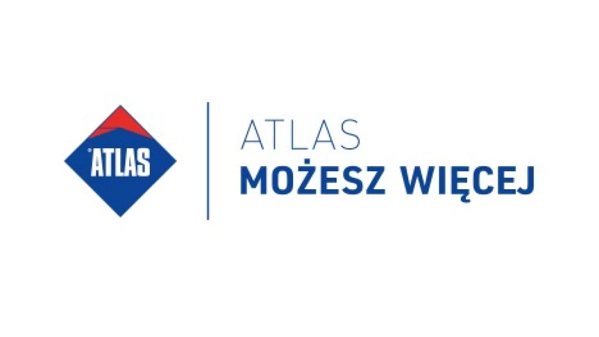 Gmina Kłodzko. Darmowe materiały budowlane od firmy ATLAS - Zdjęcie główne