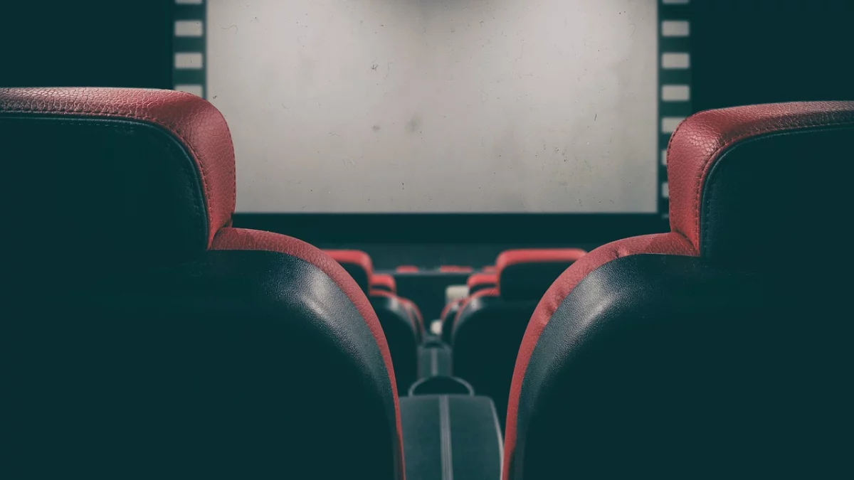 Znamy datę premiery filmu kręconego na Ziemi Kłodzkiej - Zdjęcie główne