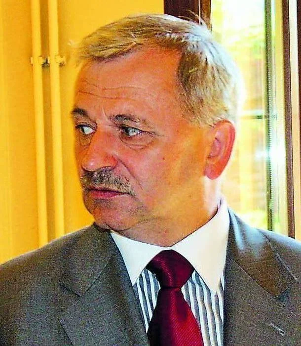 Jan Sałacki nie kieruje już kłodzką Prokuraturą Rejonową - Zdjęcie główne