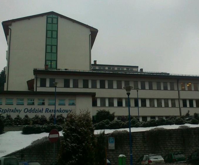 Śmierć wciąż tajemnicza - Zdjęcie główne