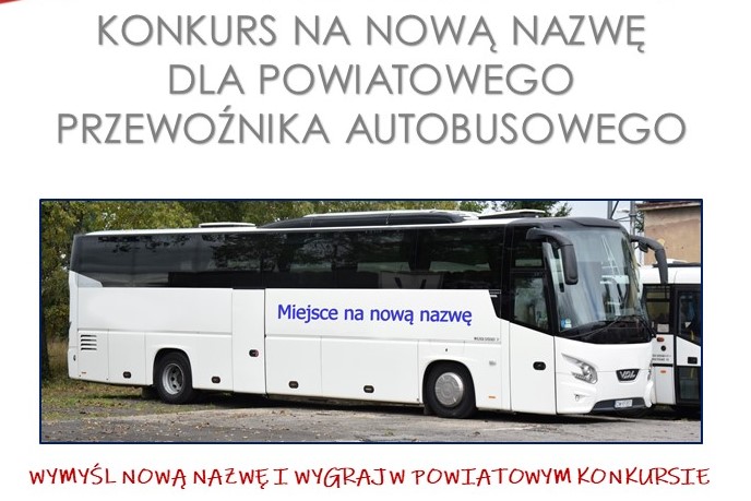 PKS Kłodzko. Jaka jest nowa nazwa? - Zdjęcie główne