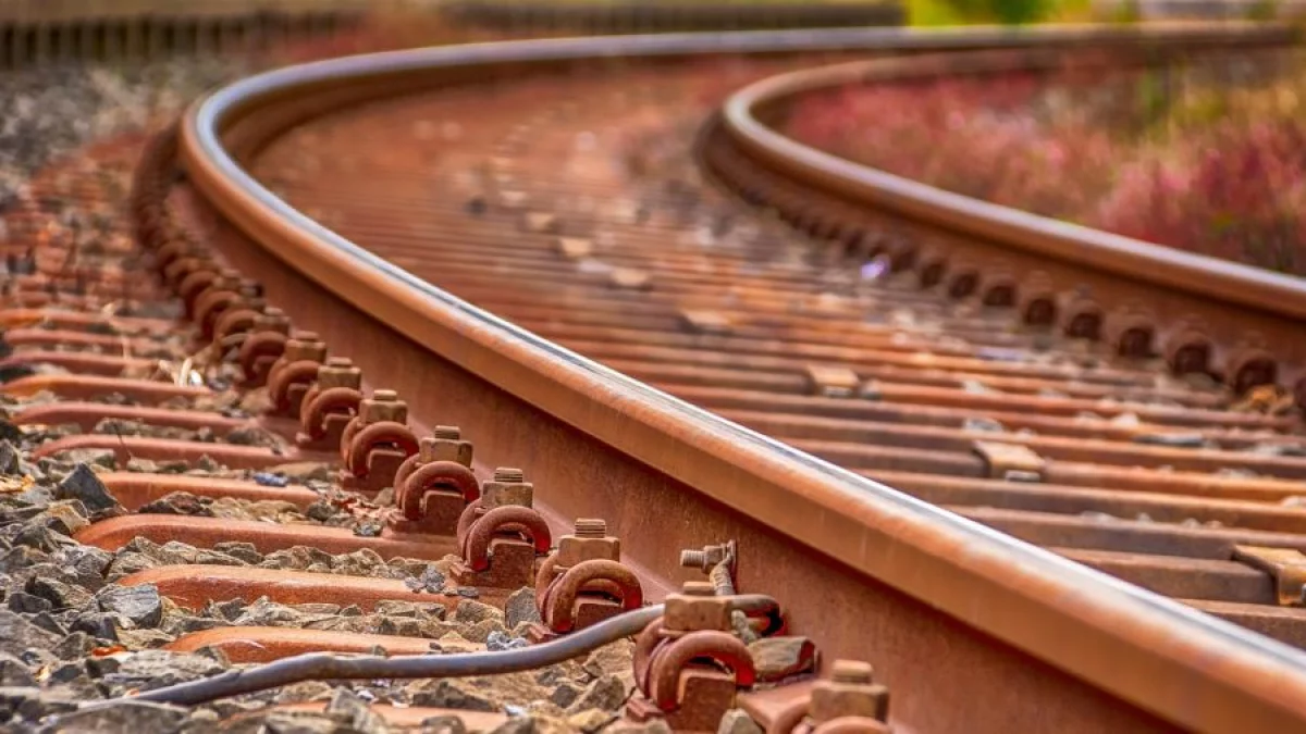 Pół roku bez pociągów! Wielki remont rusza za kilkanaście dni