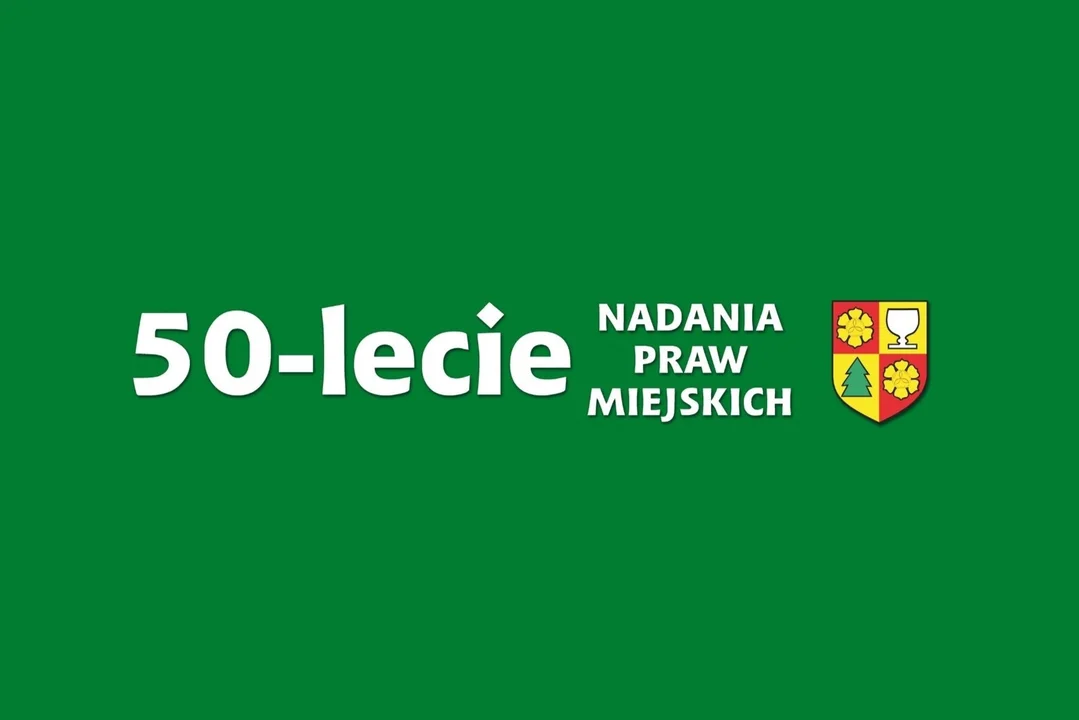 Szczytna. Będą świętować 50-lecie praw miejskich. Zagra Dżem - Zdjęcie główne