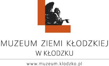 Zostań dyrektorem - Zdjęcie główne