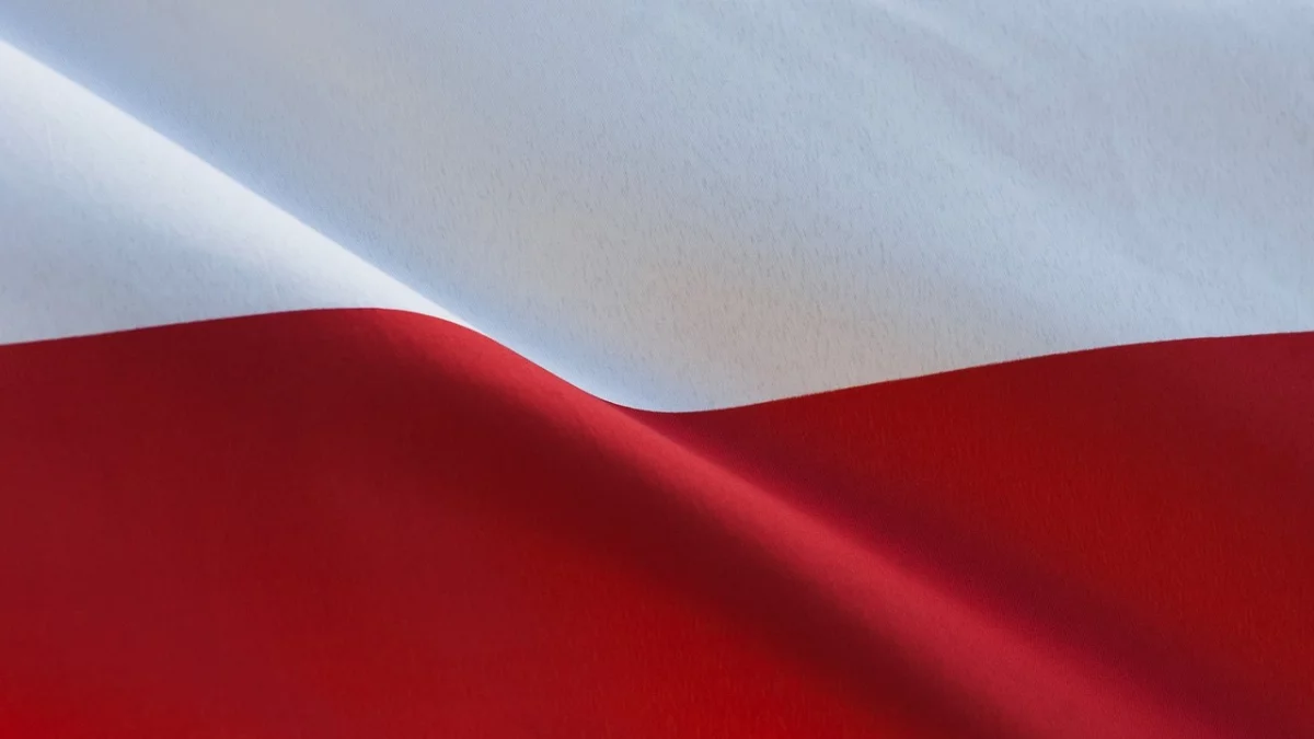 XXIII Kłodzka Lekcja Śpiewania Pieśni Patriotycznych - Zdjęcie główne