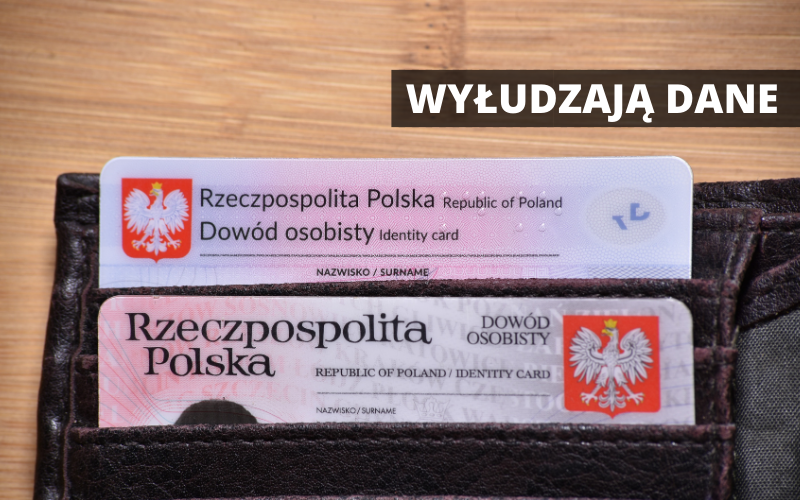 Powiat Kłodzki: Oszustwa na spis powszechny. Nie daj się wkręcić  - Zdjęcie główne