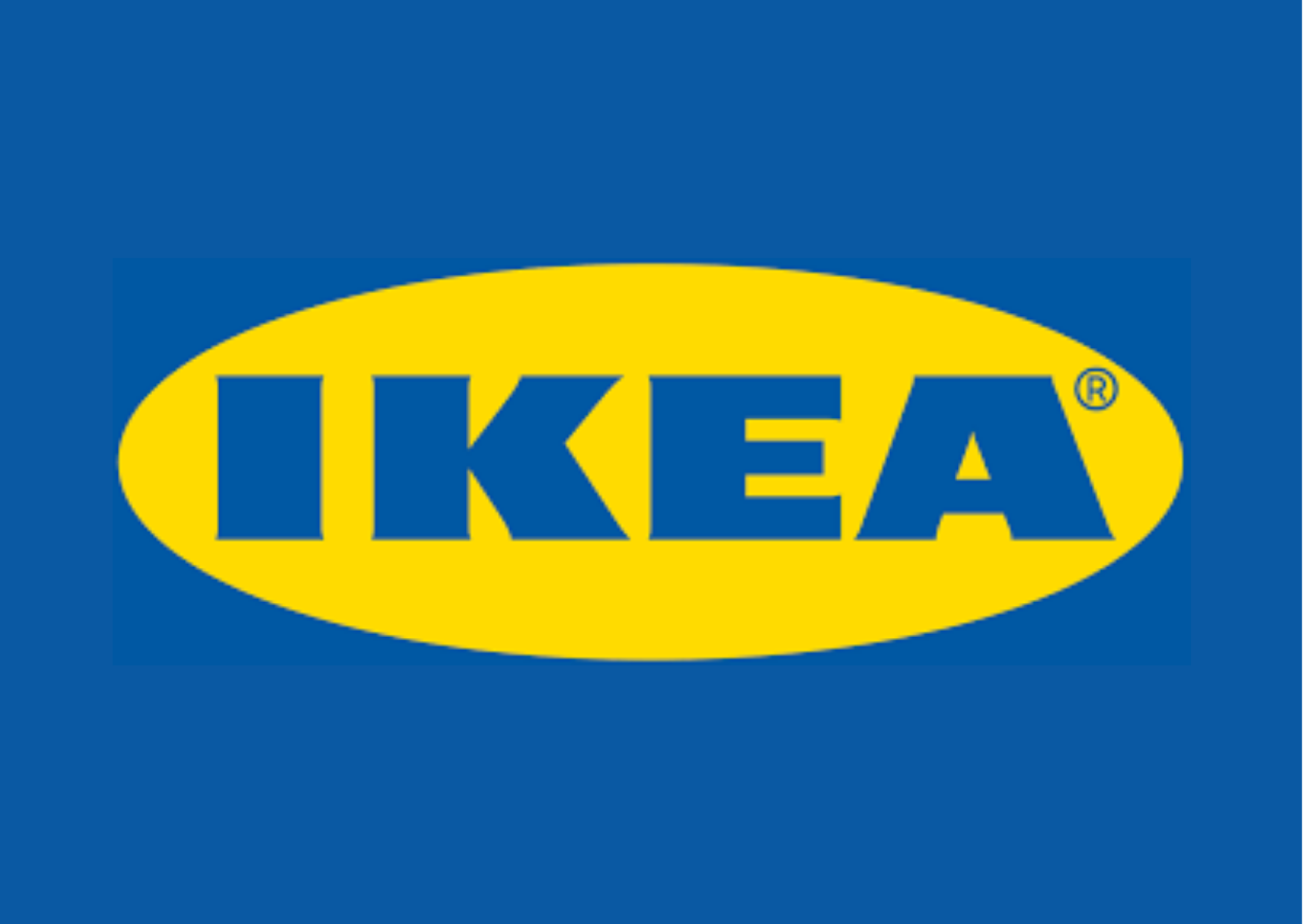 Kłodzko: Ikea w naszym mieście? - Zdjęcie główne