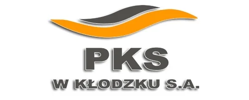 Kłodzko. Nowe przystanki na trasie PKS Kłodzko - Zdjęcie główne