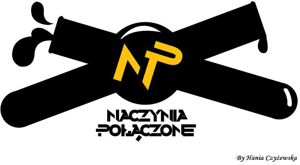 Naczynia Połączone w Kłodzku - Zdjęcie główne