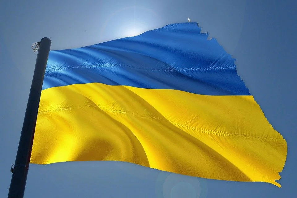 Polanica organizuje zbiórkę darów dla obywateli Ukrainy - Zdjęcie główne