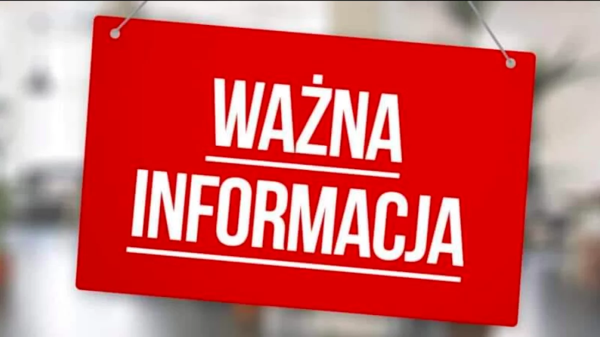 Kłodzko. Beczkowóz z wodą pitną dla mieszkańców - Zdjęcie główne