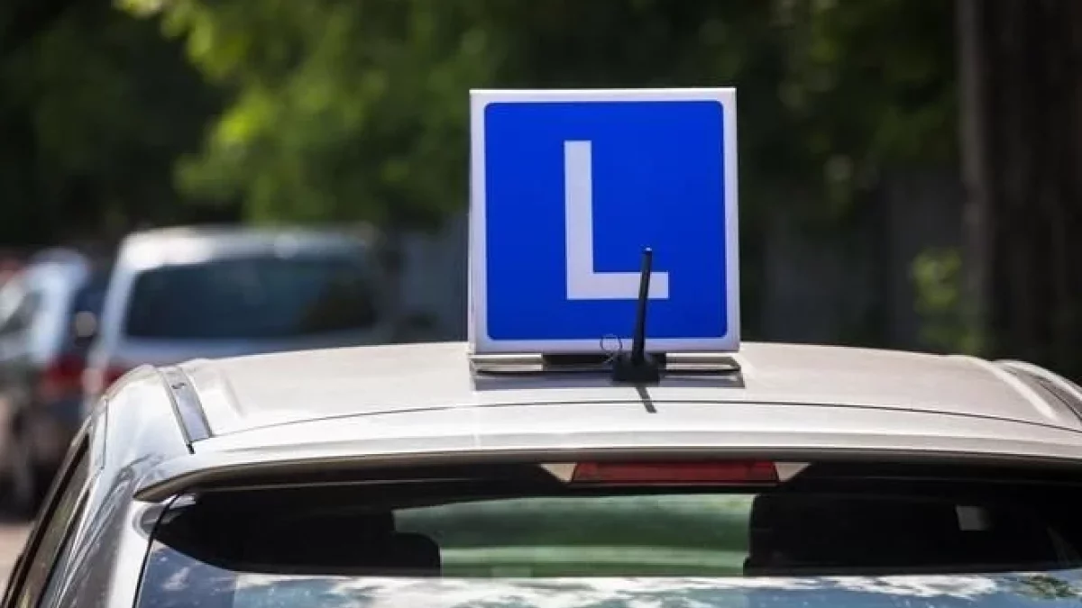 Powiat Kłodzki. Zdawalność znowu w dół