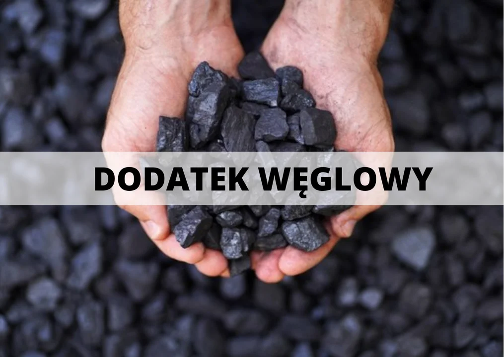 Dodatek węglowy na nowych zasadach - nawet kilka tys. zł dla jednego domu - Zdjęcie główne