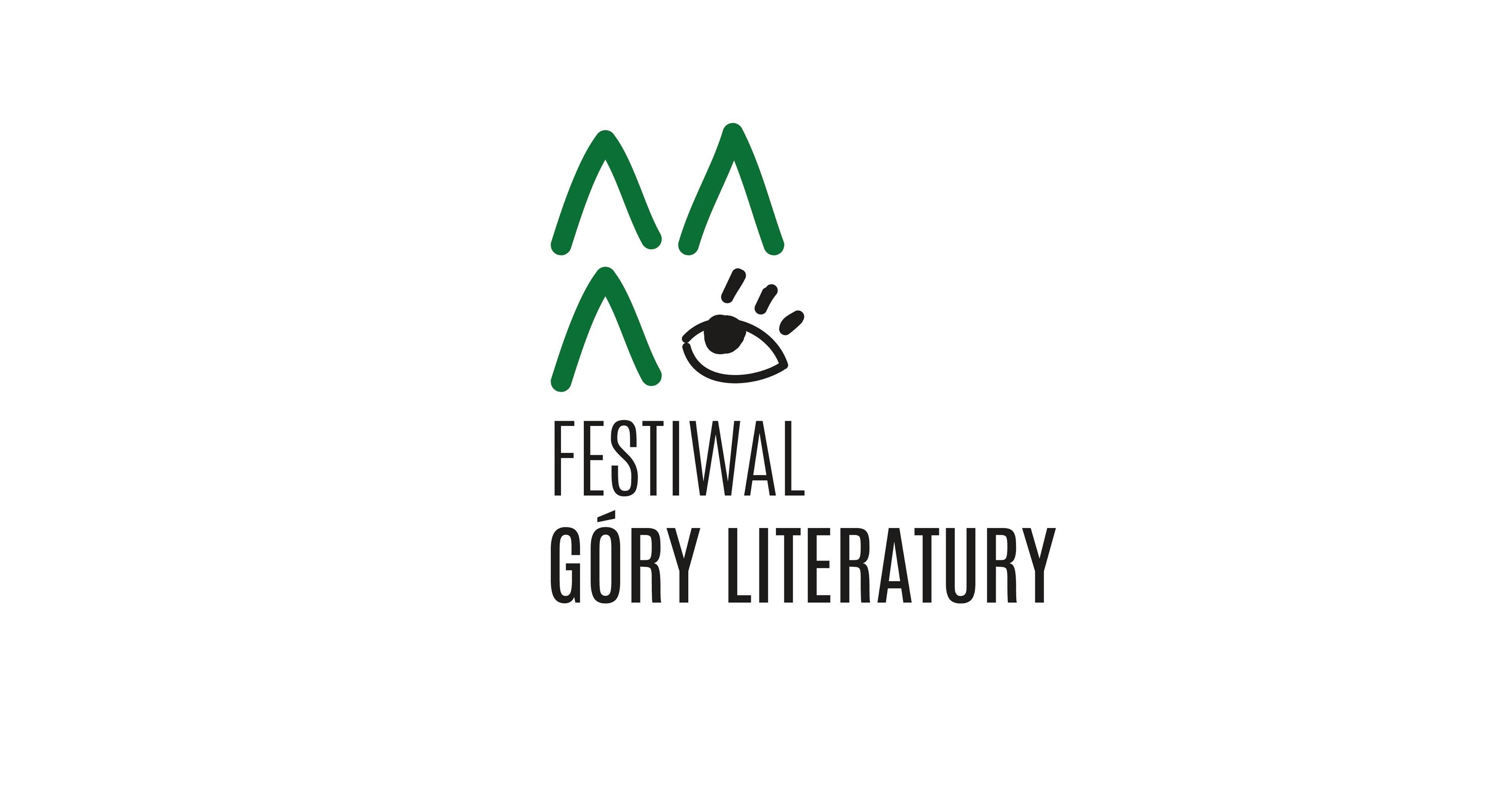 Gmina Nowa Ruda: Festiwal Góry Literatury już za miesiąc - Zdjęcie główne