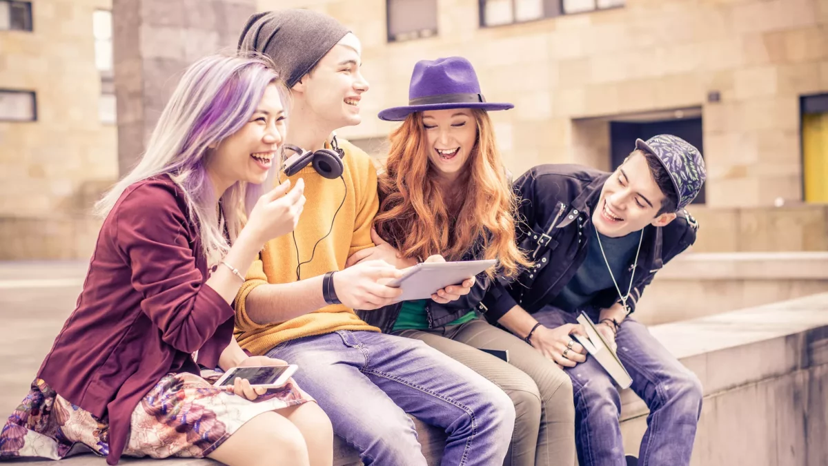 Jutro konferencja „Młodzi dla Młodych” w Kłodzku [zdjęcia]