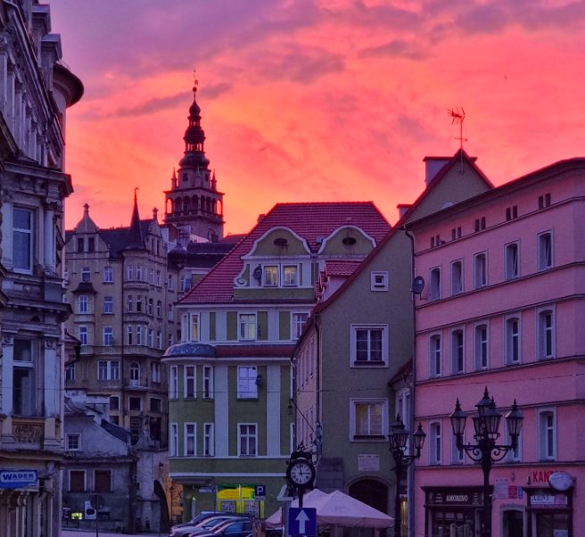 Kłodzko. Zgłosili trzy projekty w ramach Polskiego Ładu. Jakie? - Zdjęcie główne