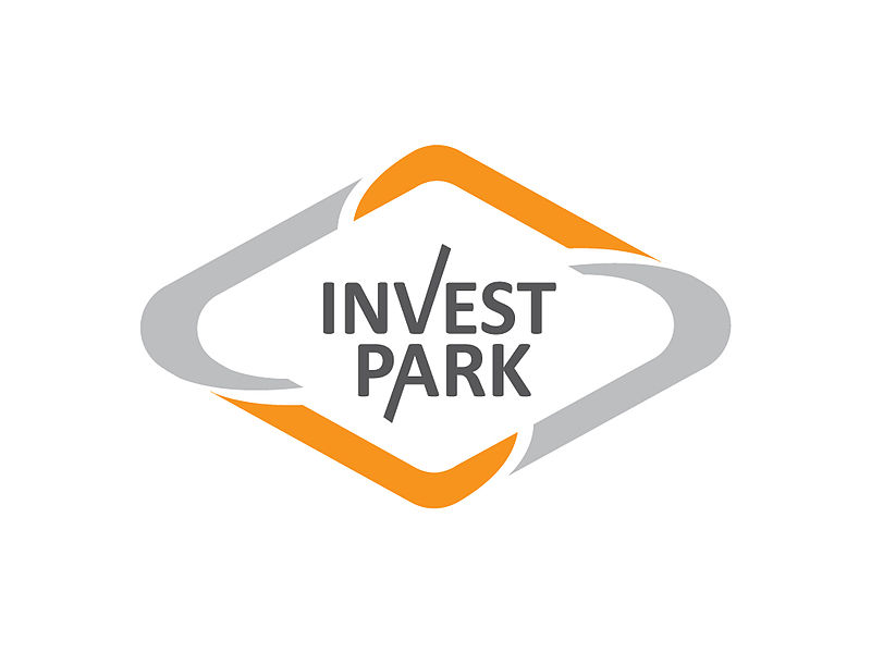 Invest- Park w Kłodzku - Zdjęcie główne