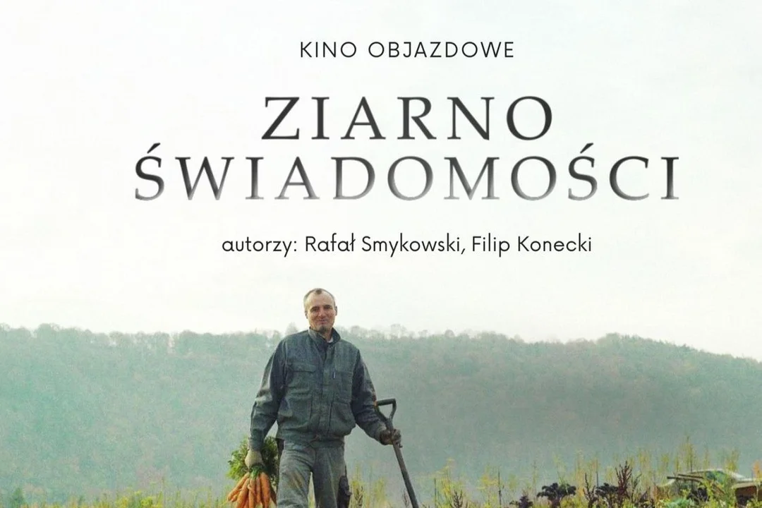 Kino objazdowe przyjedzie do Kłodzka - Zdjęcie główne