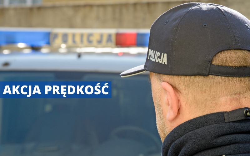 Powiat Kłodzki: Więcej kontroli policyjnych na drogach powiatu - Zdjęcie główne